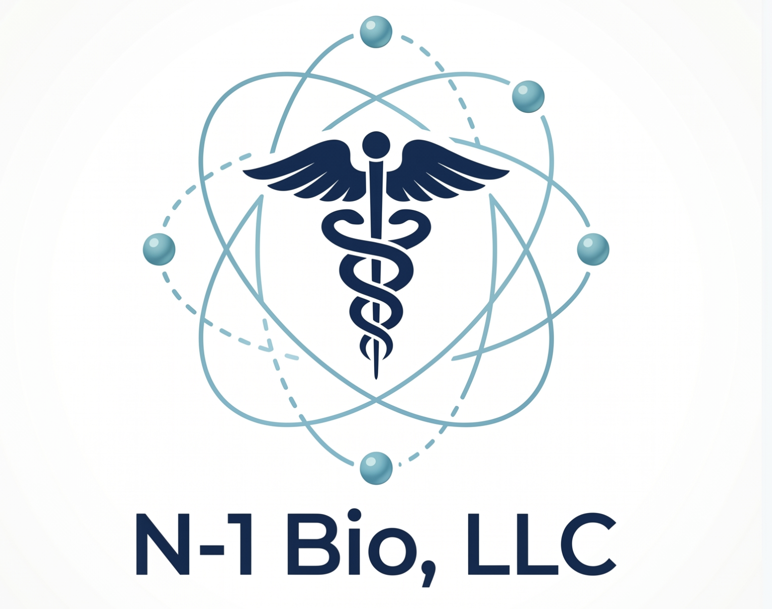 N-1 Bio logo